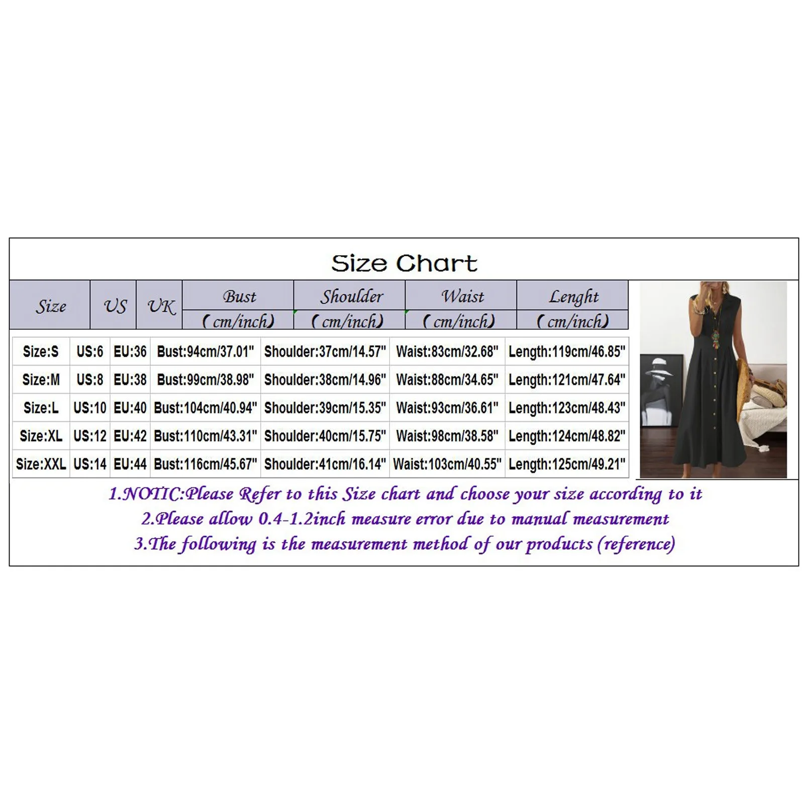 2024 Summer Fashion New Elegant Women\'s Gown Street Style Loose Large Commuter Style Cotton Hemp Long Solid Color Dress Vestidos