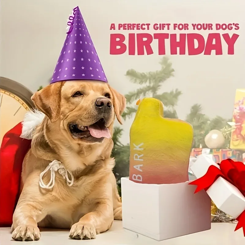 Thumbnail 4 - #82 Durable Pet Chew Toys List of Top Picks