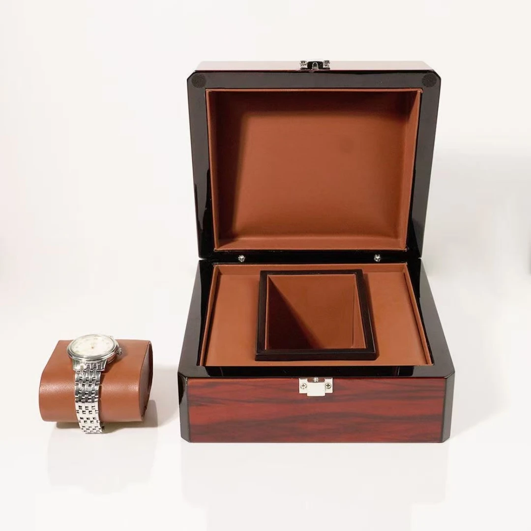 scatola-per-orologi-da-polso-in-legno-lucidato-di-lusso-verniciatura-a-forno-rosso-vino-scatola-per-bracciali-contenitore-per-orologi-organizzatore-scatola-regalo