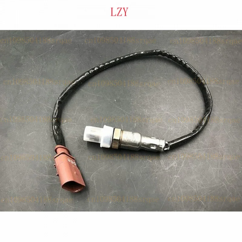 

Передний датчик кислорода 04E 906 262P Для 13-15 VW Новый для Santana новый для топливного автомобиля Jetta