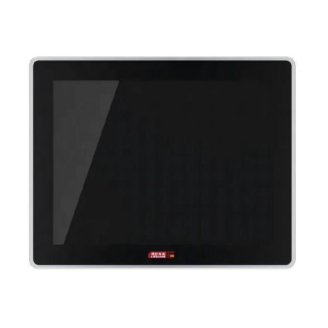 2025 New Original I… - image