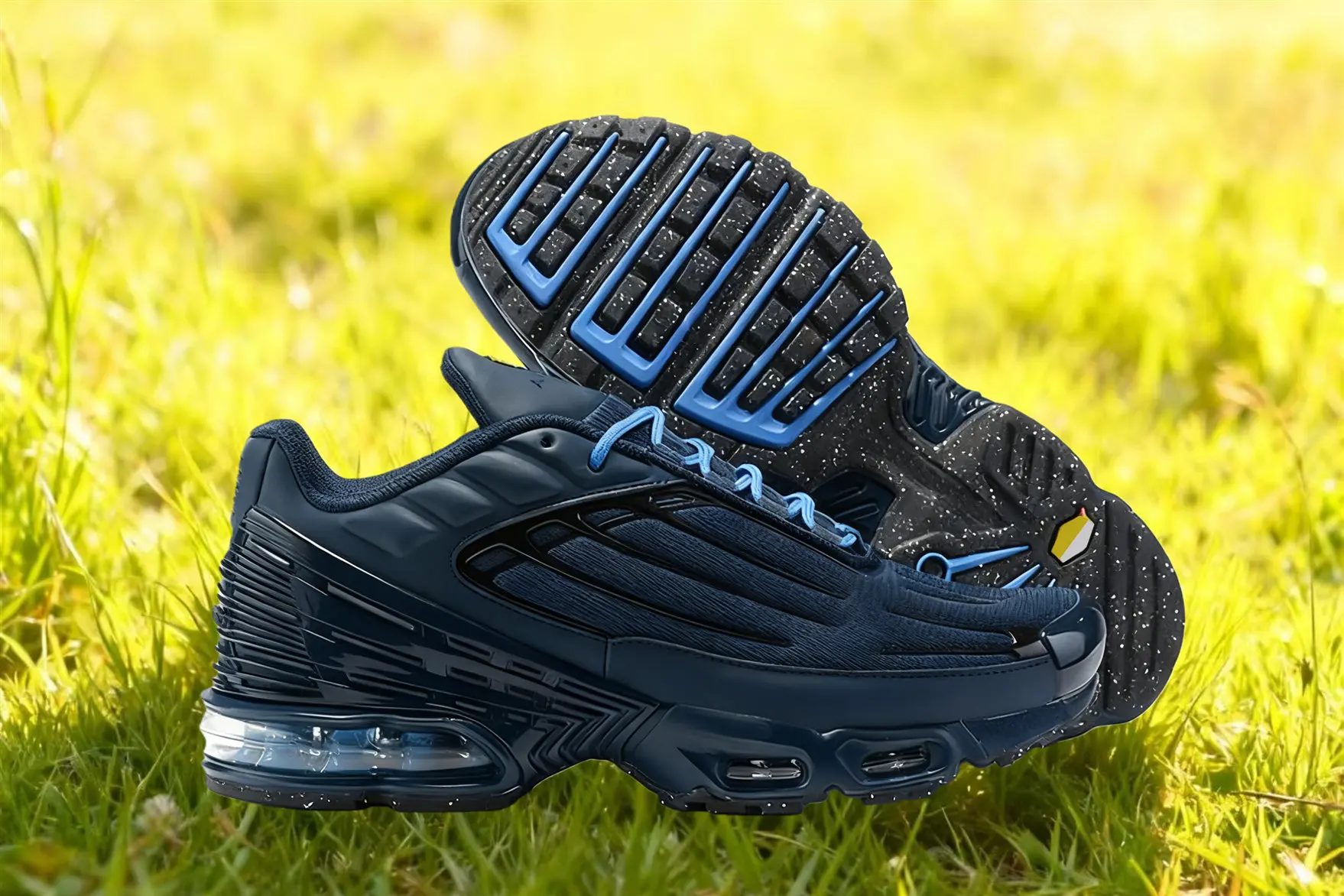 2025 أحذية رياضية كلاسيكية غير رسمية عصرية ممتصة للصدمات توسيد ماكس tn Plus المدرب الرجال النساء احذية الجري