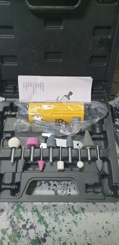 구매후기