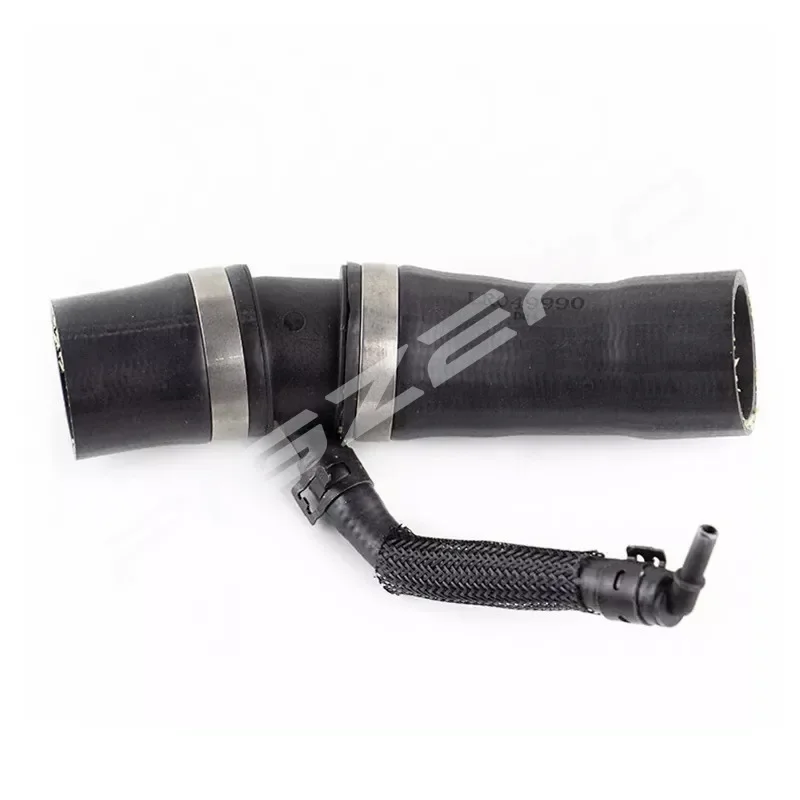 For Land Rover Range Rover Velar Discovery Automobile Parts Brand New LR049990 Throttle Hose Coolant Hose Separate Connector