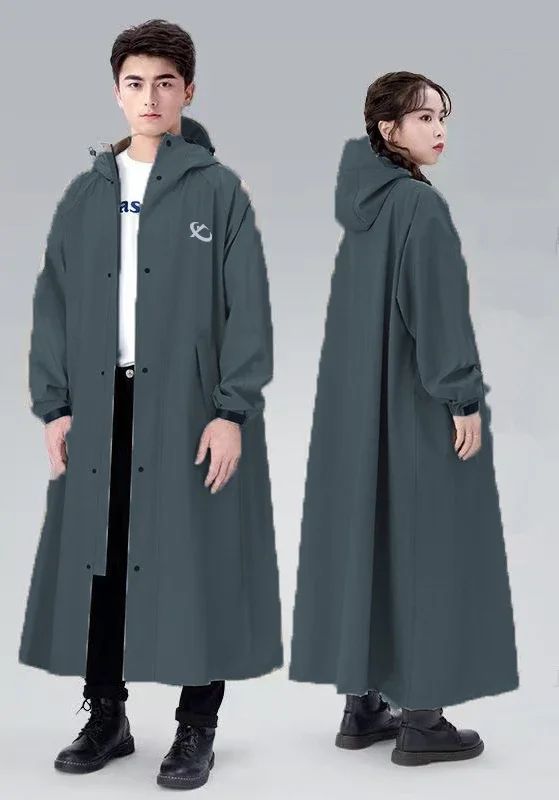 Thumbnail 4 - #16 Latest Rain Suits Offers
