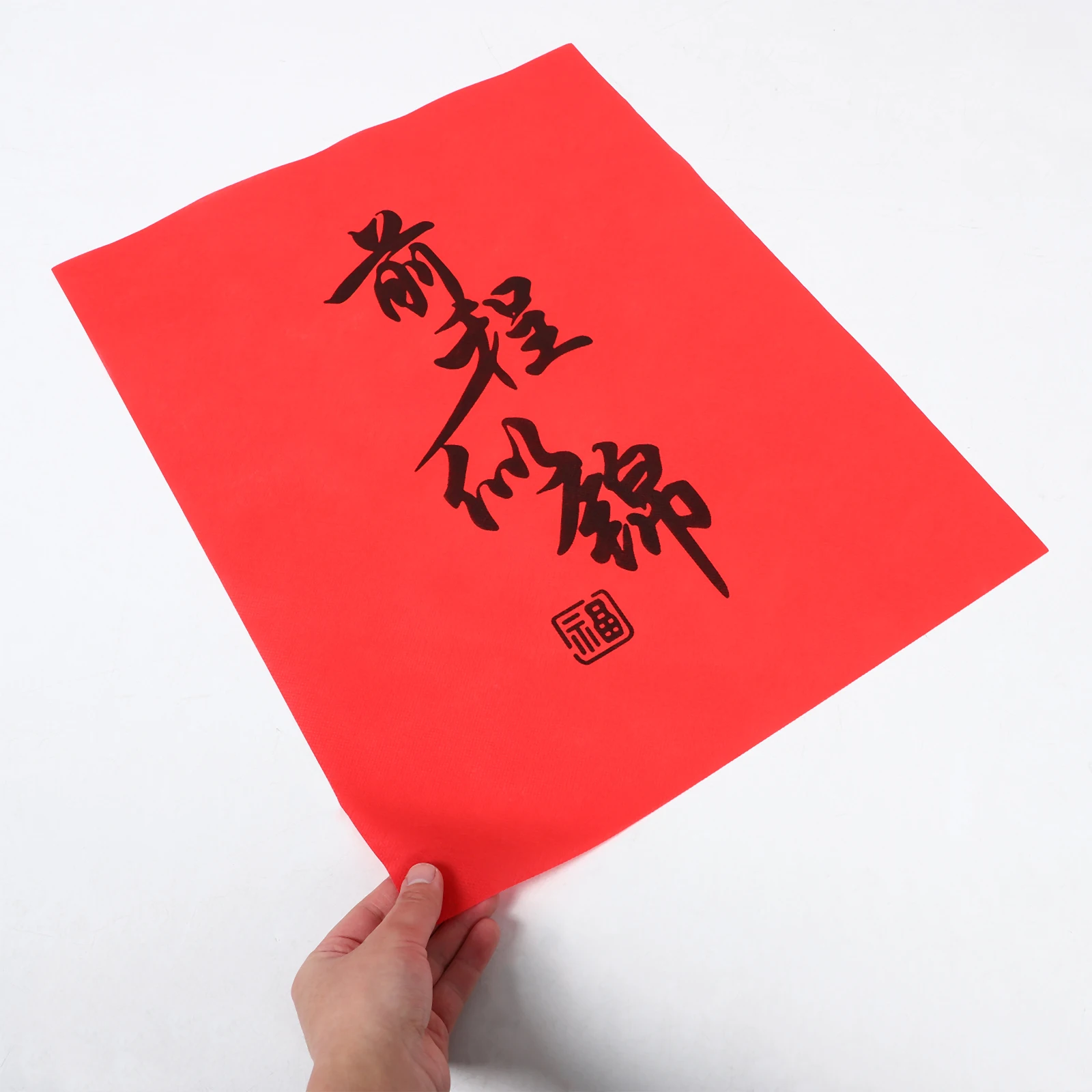 

50Pcs Car Floor Nonwoven Fabric Disposable Foot Covers Auto Detailing Supplies Vehicle Carpet Cleaner Dirt Guard