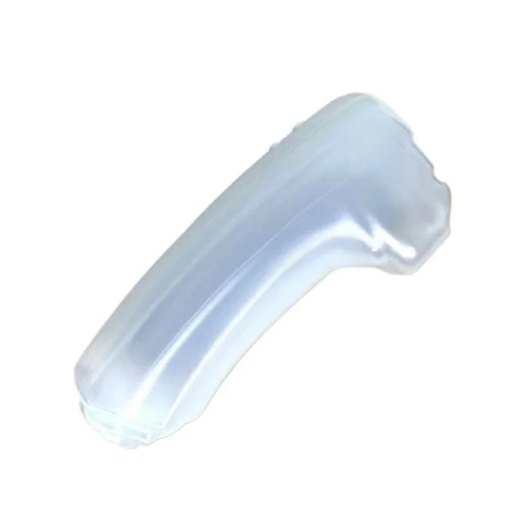 Replacement Water Tank 4.633-122.0 For Karcher WV1 Window Cleaning Machine Replacement Sewage Box Parts