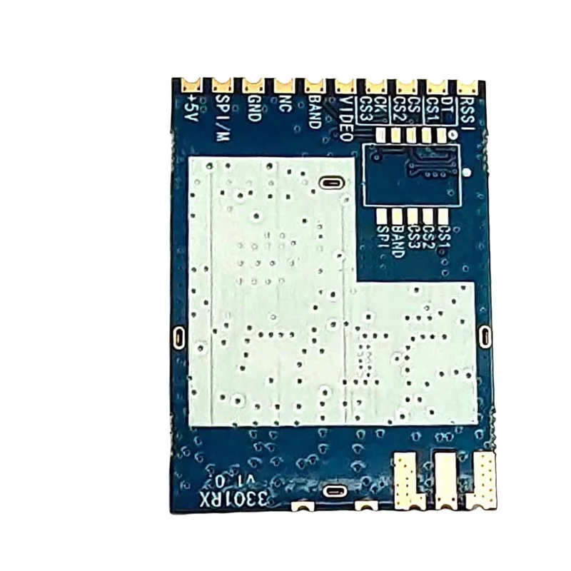 Cabe-For Fpv Rc Dro… - image