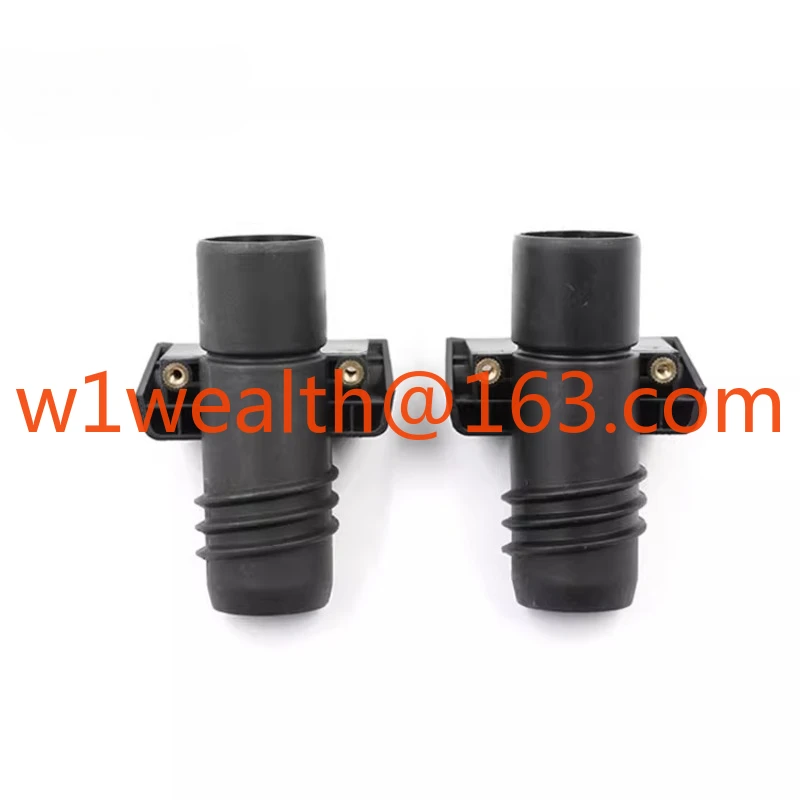 

10.05.08 EFT wing fly special arm thread dismantling finished product φ 25/X6100/2pcs