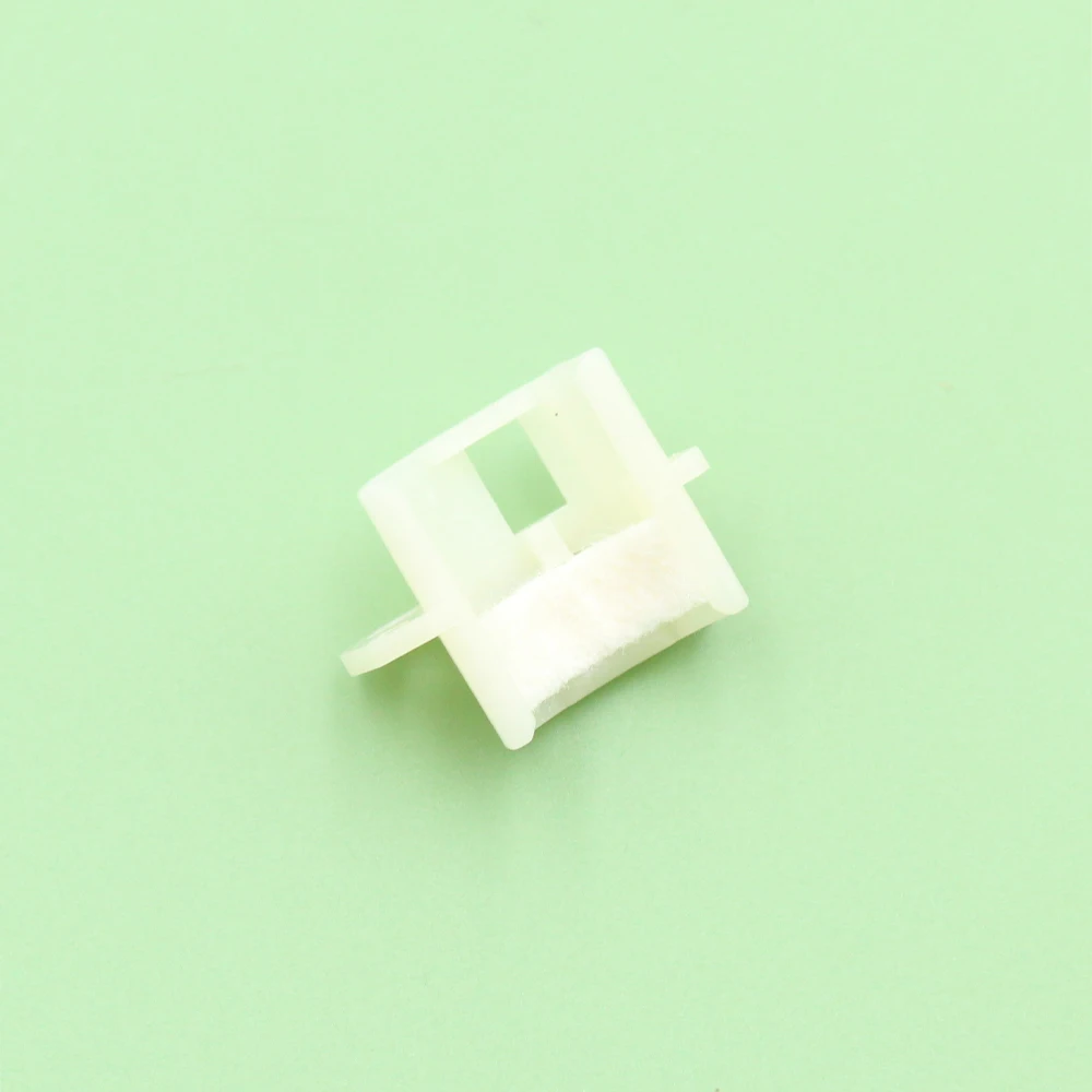 F6080 F6280 Carriage Oil Pad Assy Original for Epson SC F6200 F6070 F6270 B6080 F6300 F6370 F6380 T5270 T7270 oil pad 1588016