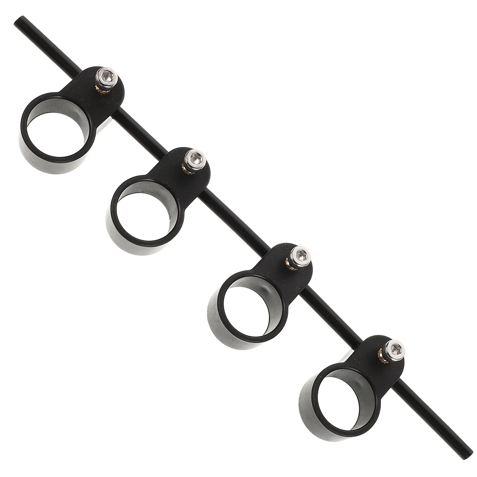 

Guitar Chord Expander Universal Finger Stretcher For Guitar Piano Ukulele Practice Tool Adjustable Finger Strengthener Exercise