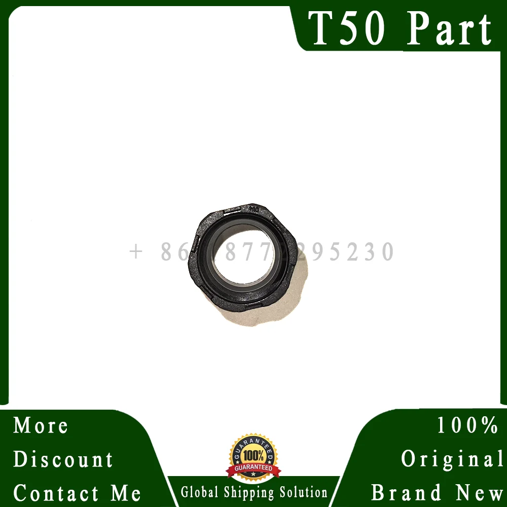 Original T50 Hose Nut (M15) Brand New for Dji T50 Agricultural Drone Accessories Repair Parts