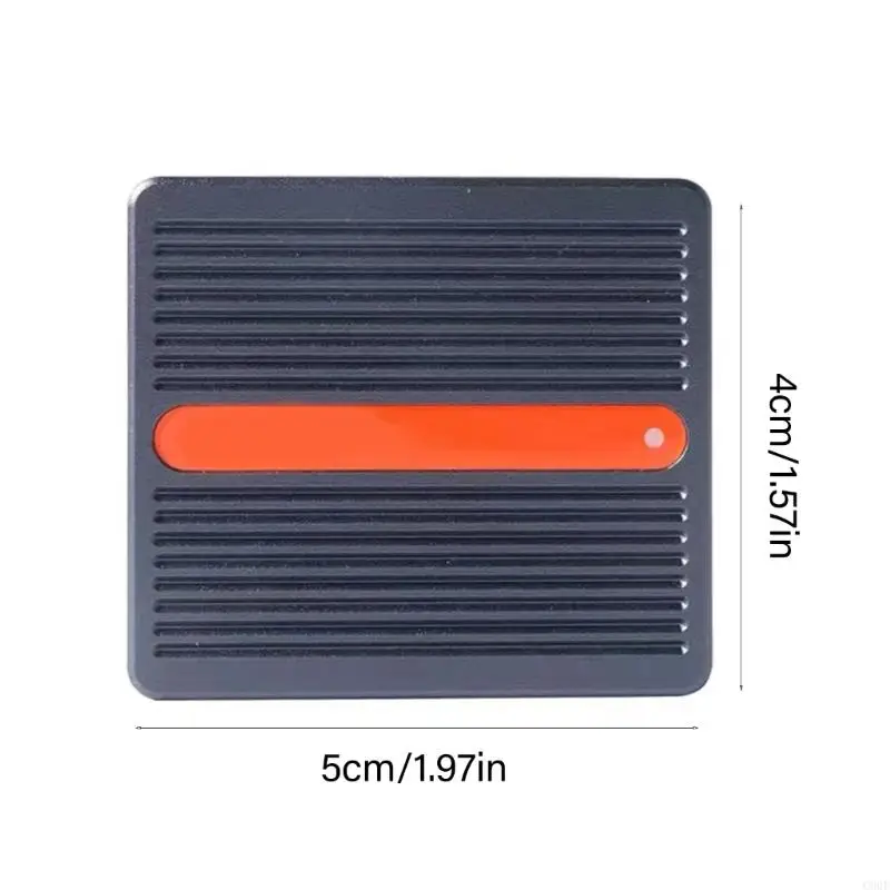 C90F Compactly CfexPressType B Reader для считывания карт плавных переводов файлов 10 Гбит / с.