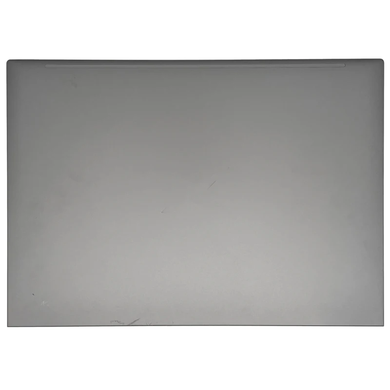 Suitable for ZBook Firefly 14 G9 G10 Laptop LCD Screen Top Cover LCD Frame Palm Support Bottom Shell Bottom Seat ABCD Cover