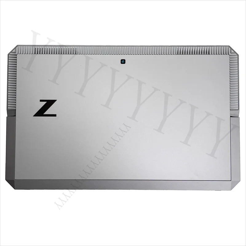 

Y+ Brand New Suitable for HP Zbook X2 G4 M620 KT-1572 LCD Display Back Cover Top Case L04632-001