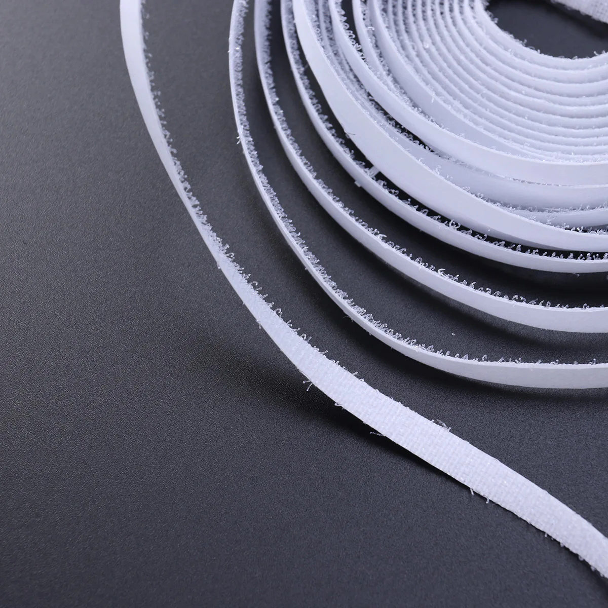 

130x150cm Mosquito Proof Window Screen Netting Strong Sticky Tape DIY Installation for Home Window Screen Mesh