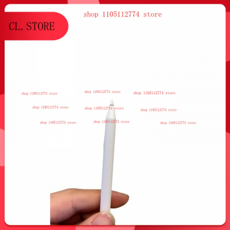 95% nuovo originale per OPPO Pencil Pad / Pad 2