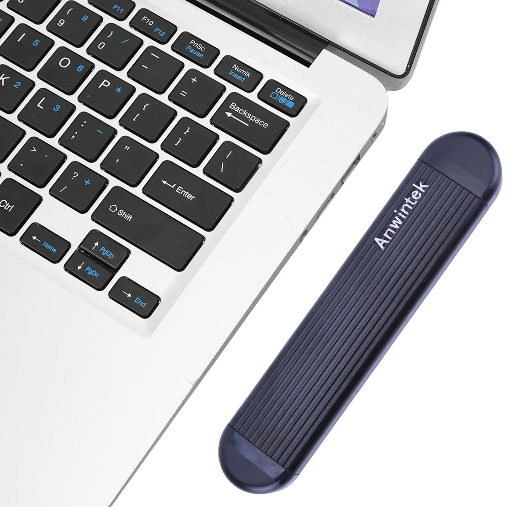 入力a/c, b/m/m + bキーへのssdボックスm.2 nvme pcie/ngff sata,外部ssdボックス2230/2242/2260/2280mm