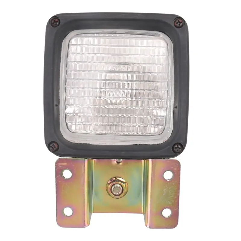 

A03Q-Для экскаваторов Volvo EC140 EC160 EC210 EC290 L110E L50D L60F L70D L70E L70F L90D L90E MT2000, рабочие фары, 11039846