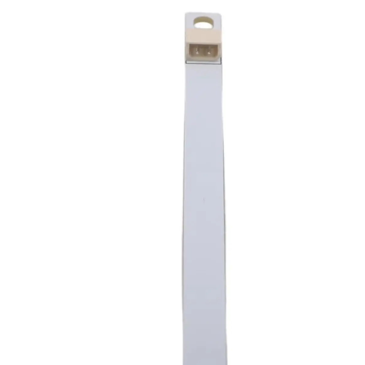 LED Light Strip 12V 6500K For Refrigerator Interior Lighting Replacement Part 32034650 Home Appliance Accessories