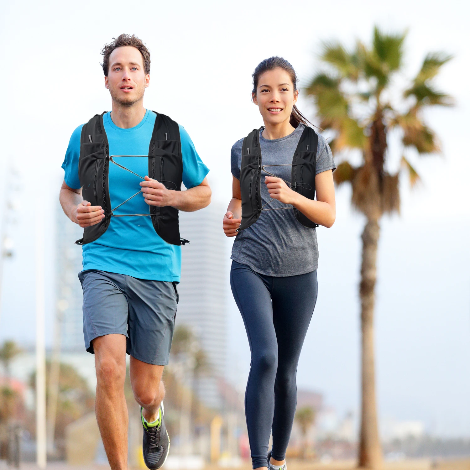 Thumbnail 4 - #84 Best Hiking Vests to Buy In 2026