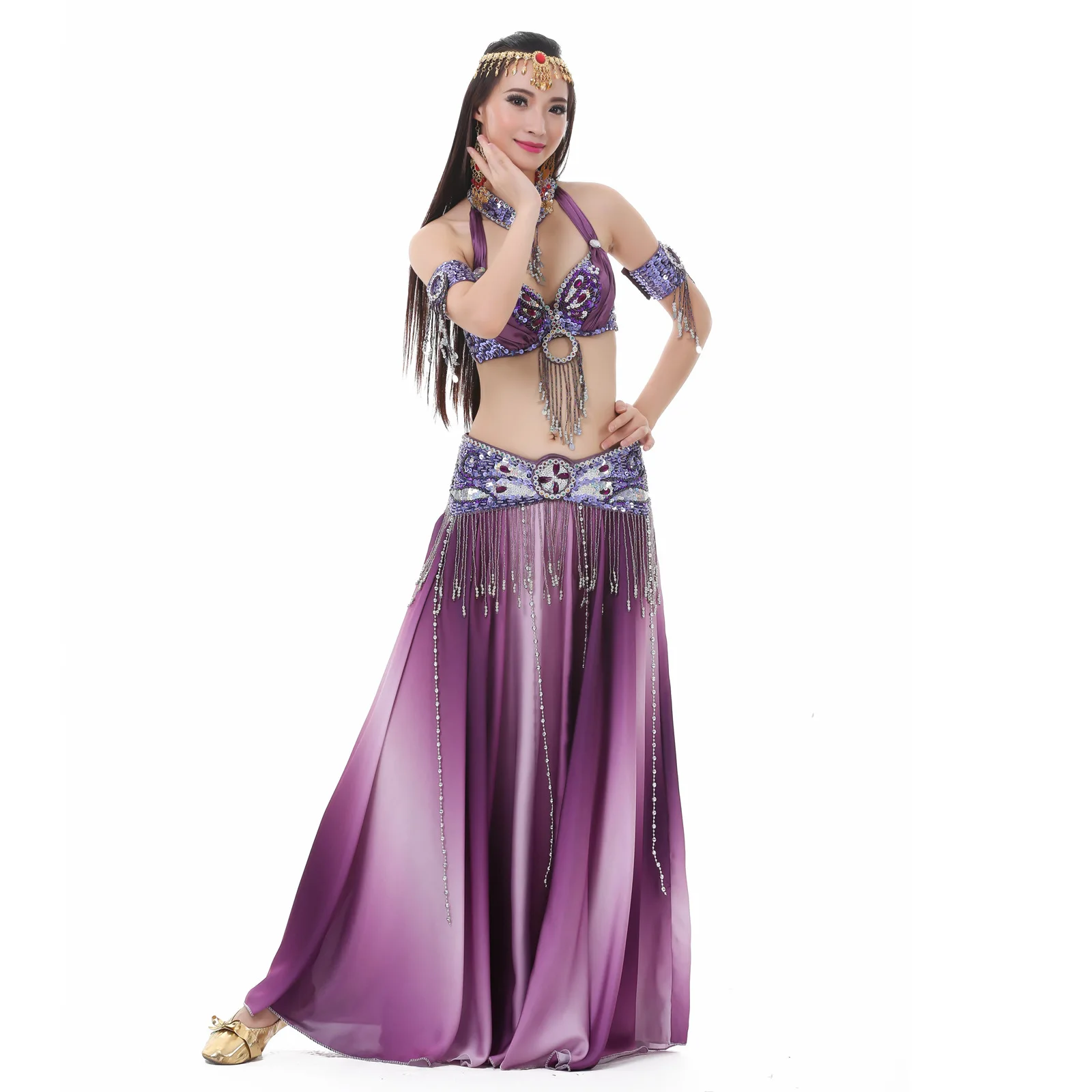 costume-de-spectacle-de-danse-du-ventre-pour-femme-ensemble-de-spectacle-de-danse-jupe-degradee-de-style-feerique-printemps-823