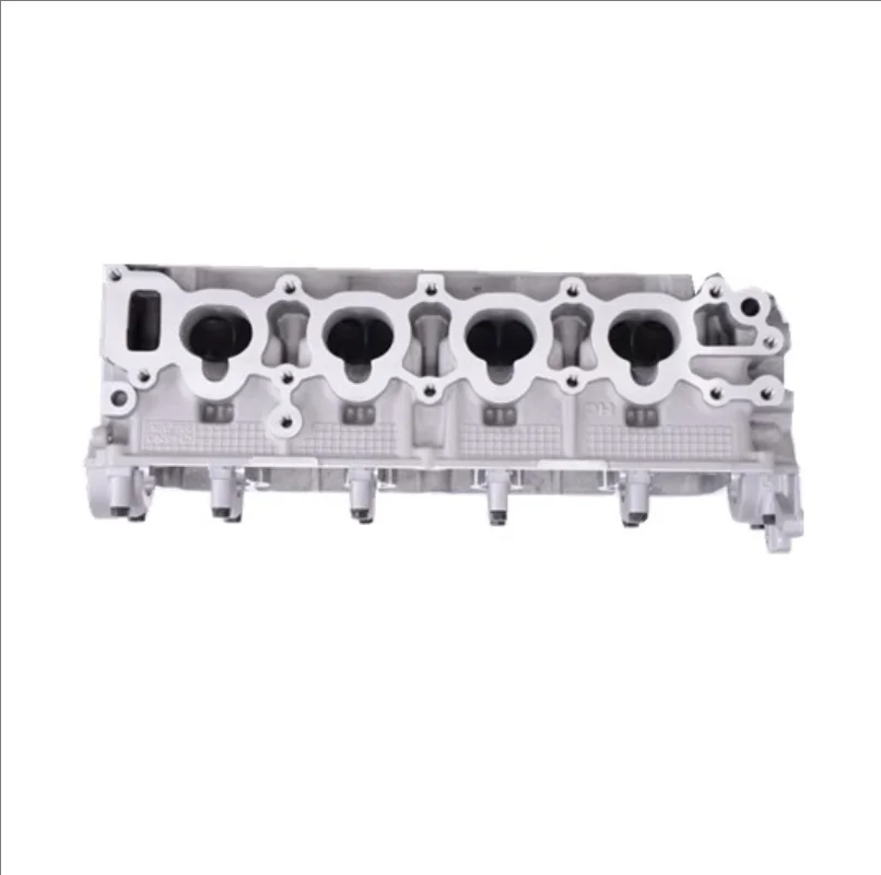 

New HONGJUN Cylinder Head 11110-57802 High Quality Auto Parts for Japanese Brand Cars Engine China Made