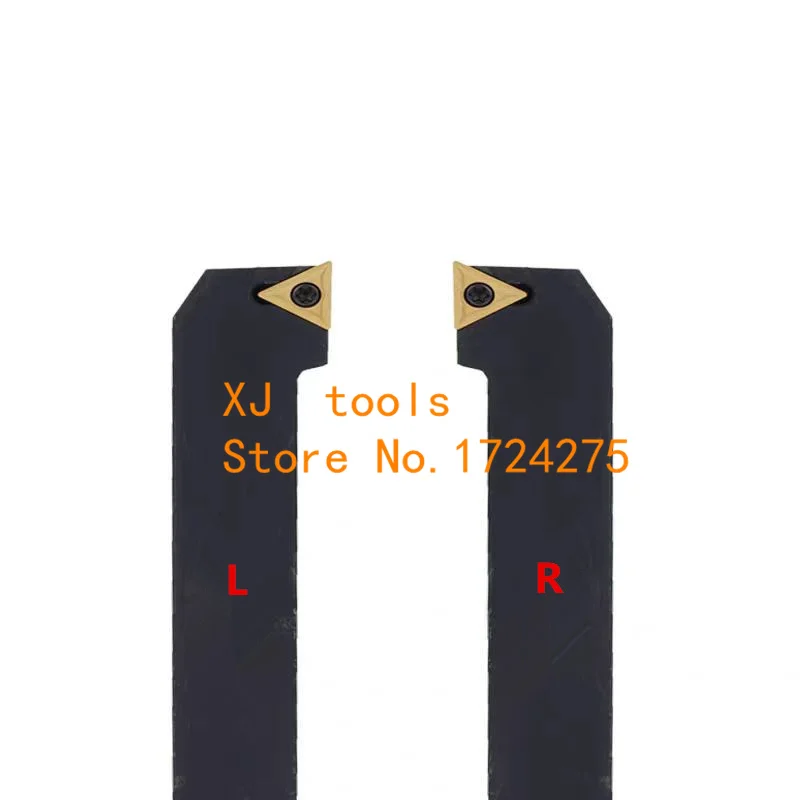 STGCR STGCL STGCR1010H09 STGCR1212H09 STGCR1212H11 STGCR1616H11 STGCR1616H16 STGCR2020K16 STGCR2525M16 Для TCMT11/16