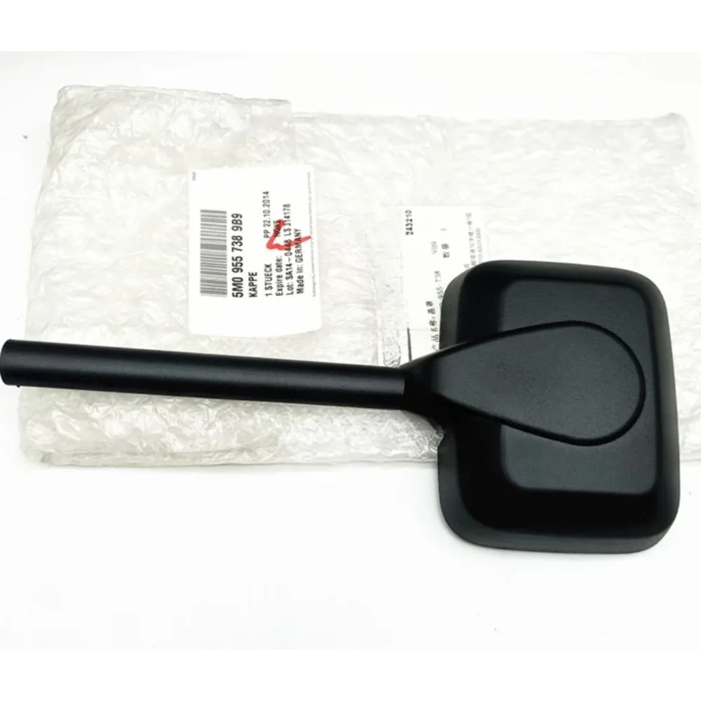 

5M0 955 738 Indoor Mirror Back Cover Rain Harness Rain Sensing Cover for VW Golf CROSS 5M0955738 Brand New Genuine
