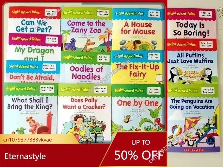 libri-educativi-in-inglese-per-bambini-storie-sulle-numerazioni-libri-di-matematica-e-giochi-didattici