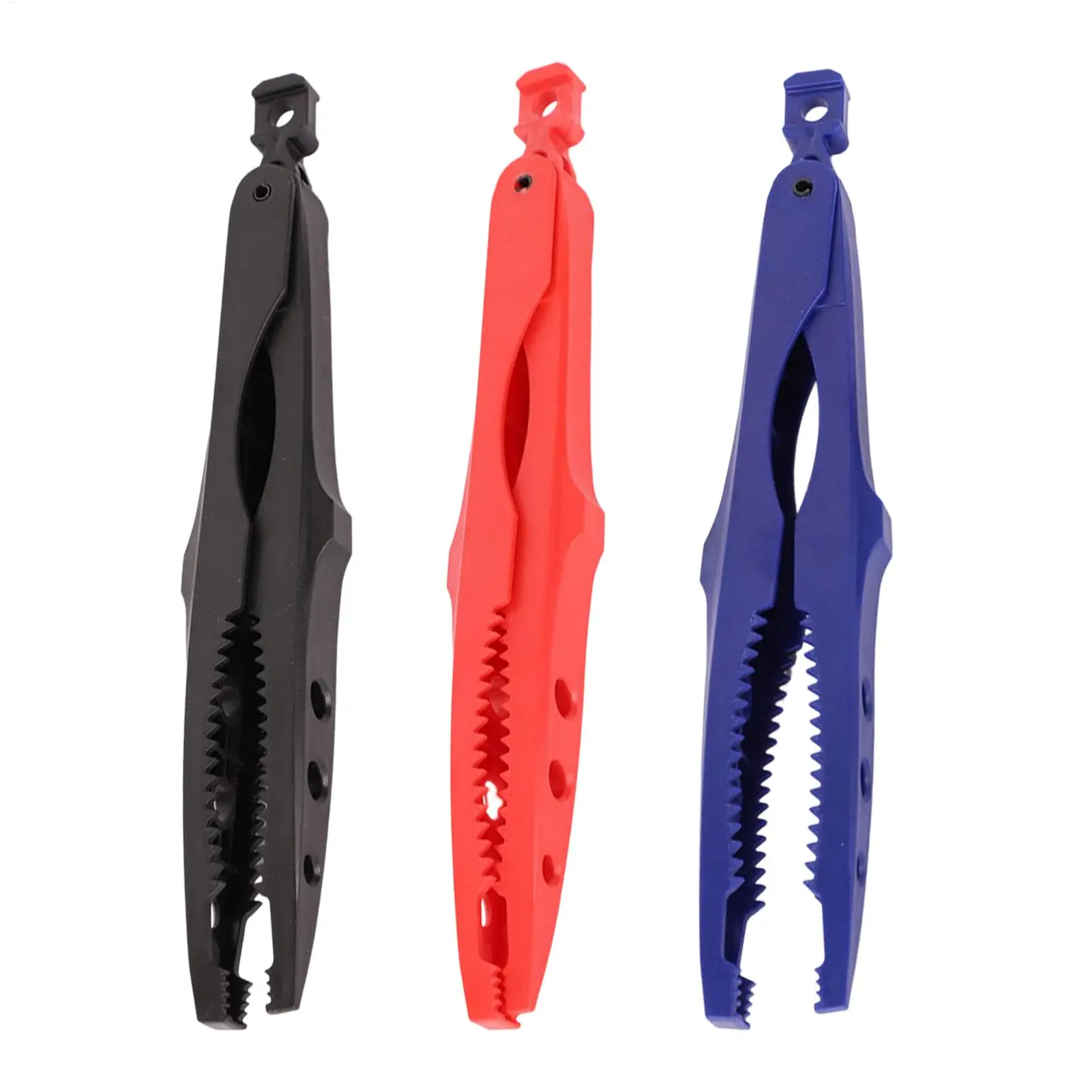 Yarn Fluffer Efficient Serrated Jaw Lockable Extra Thick Yarn Fluffing Tool for DIY Craft Crochet Knitting Projects