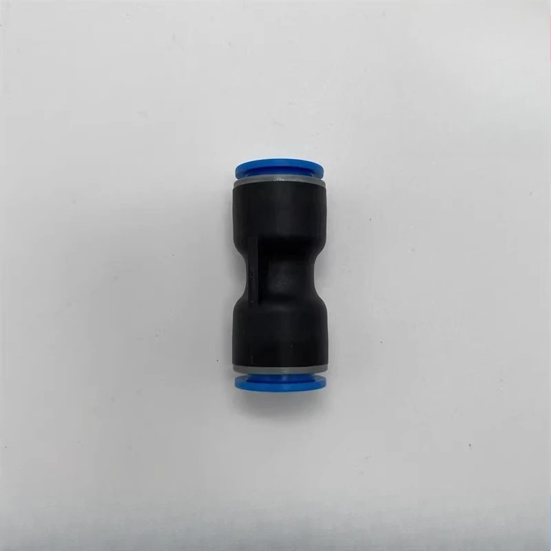 Parts forFESTO Quick Plug Connector NPQE D Q12 E Q10 Q8 P10 8113116 8113112