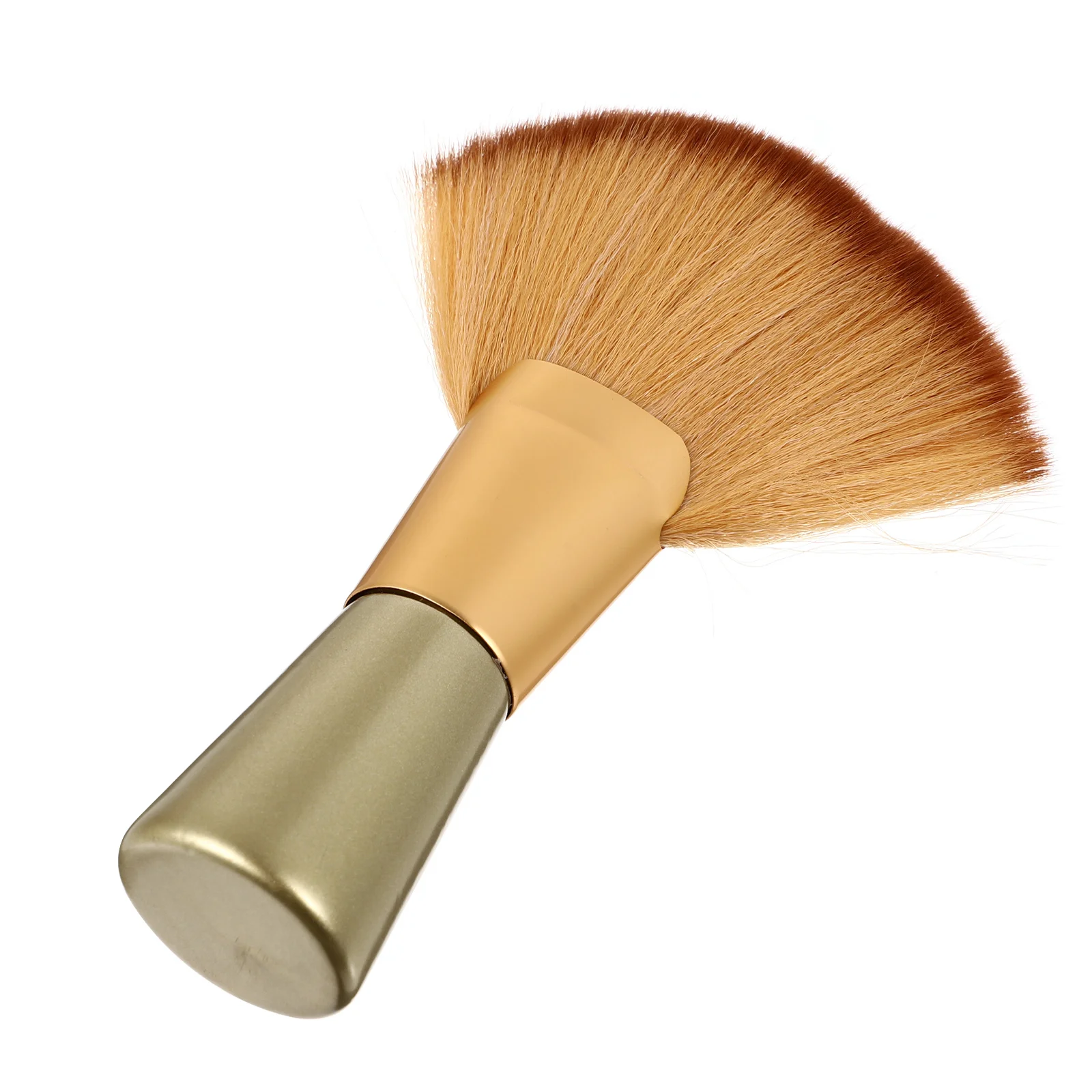 1 قطعة فرشاة اللحية الرجالية عالية الجودة أداة تنظيف تصفيف الشعر العملي مقبض مريح تصميم فرشاة تنظيف التصميم