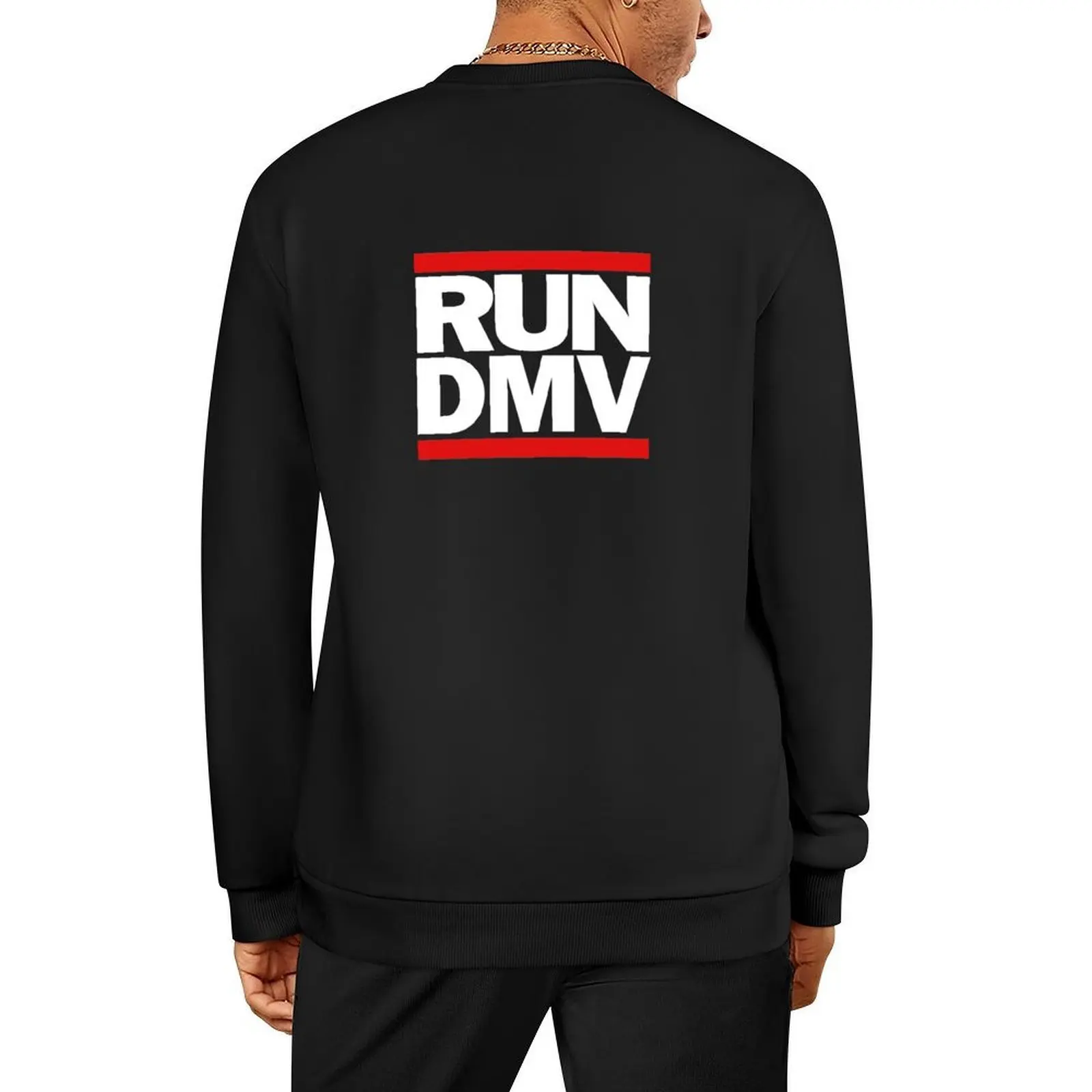 Run Dmv Collection … - image