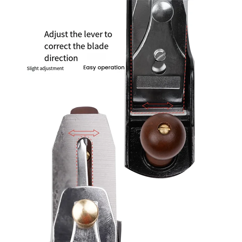 a96i-pialla-per-legno-utensile-manuale-aereo-per-blocchi-per-progetti-di-rifilatura-lavorazione-del-legno-europea-falegname-modello-fai-da-te-creazione-di-pialle