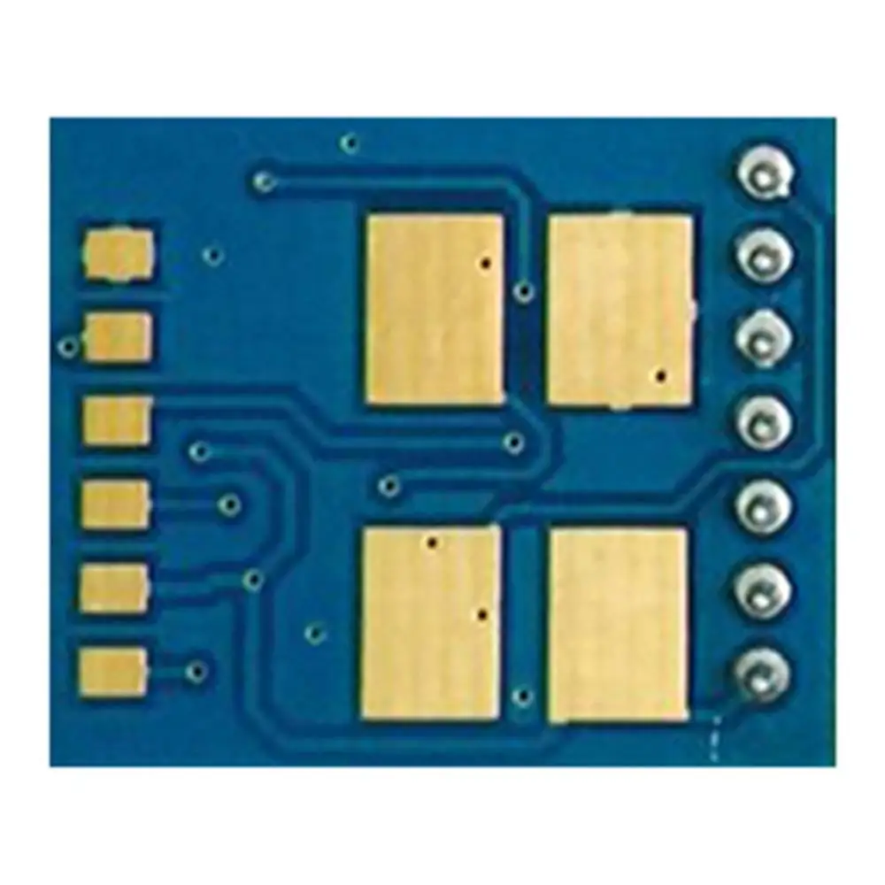 Imaging Drum Chip For Samsung SCX6545N SCX6555N SCX6555NG SCX6555NX SCX6545 SCX6555 SCXR6555A SCXR6555 SCX6555A SCX R6555A R6555