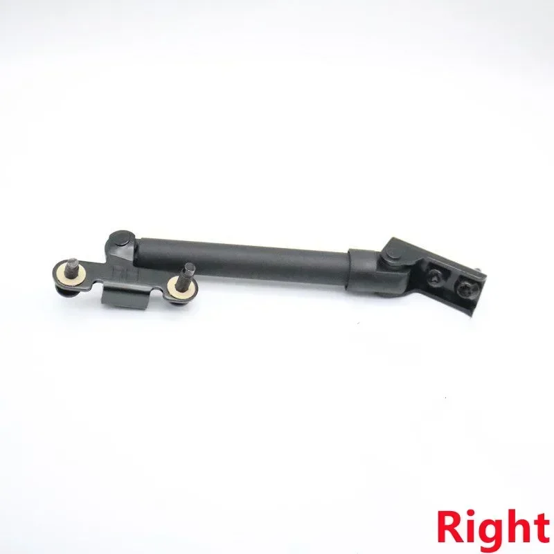 For Renault Koleos 2008-2016 Car Lid Actuator Lower Tailgate Stay Assy Trunk Spring Rear Door Pull Rods Support Lever