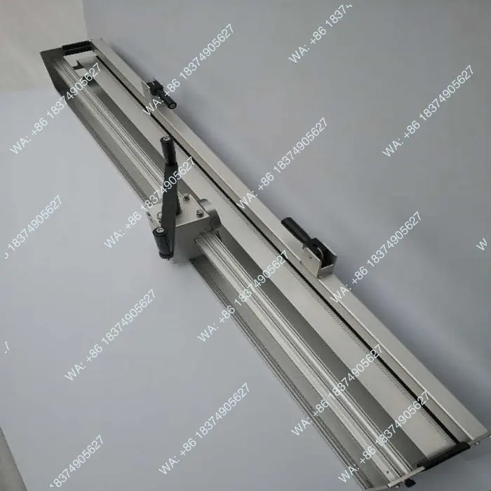 PVK conveyor belt buckle machine, needle wire buckle, steel buckle machine, wolf tooth buckle machine