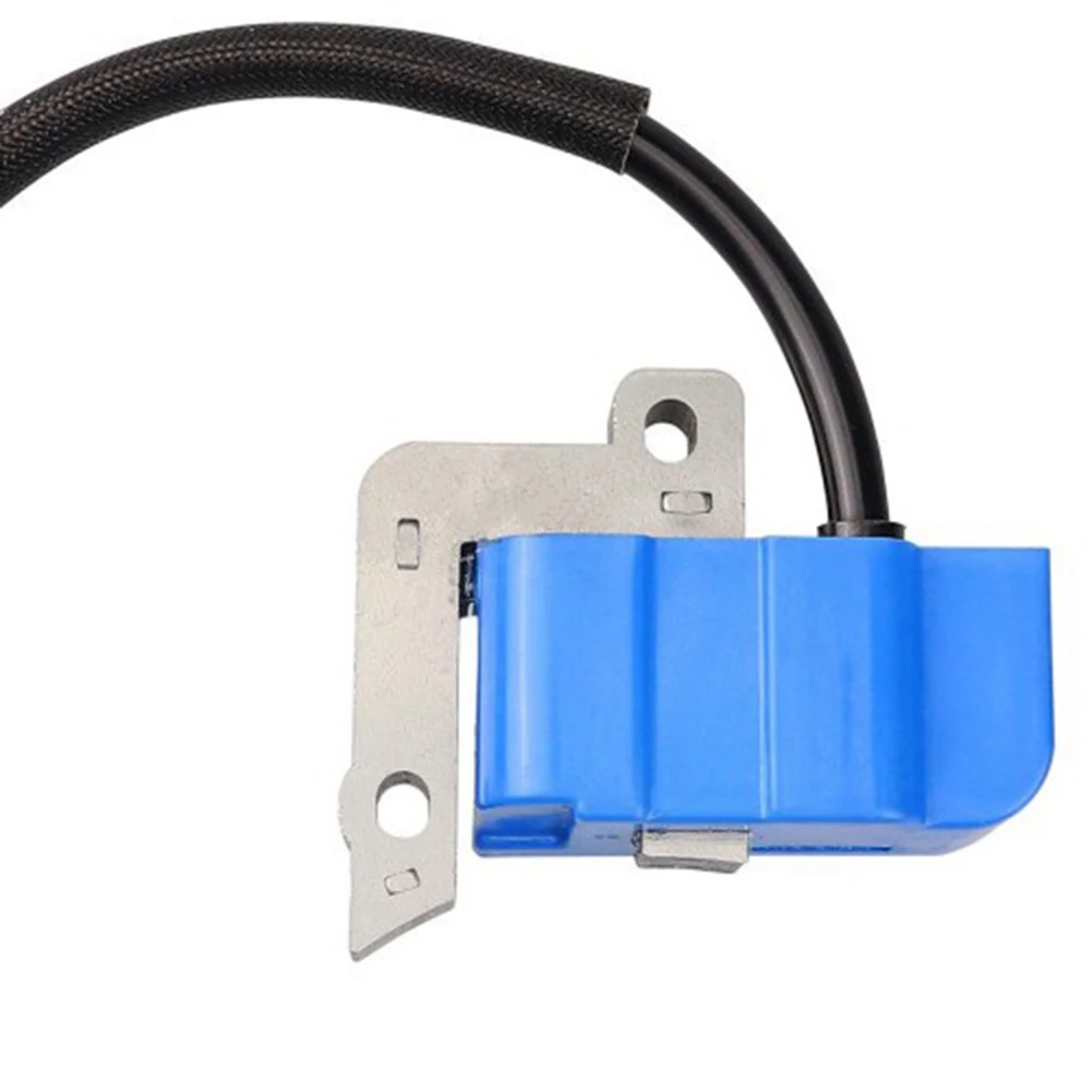 Engine Module Chainsaw Coil Outdoor Equipment Repair Compatible Ignition Coil For Chainsaw Chainsaws Replacement For A411001340