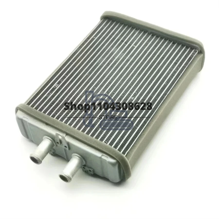 CORE HEATER Parts 4295535 EX100-2, EX100-3,EX200-2, EX200-3,EX400-3, EX60-2