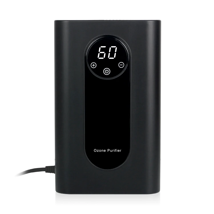 vansu-–-nettoyeur-desinfectant-pour-legumes-machine-a-laver-les-legumes-portable-filaire-purificateur-de-fruits-et-aliments-machine-de-nettoyage