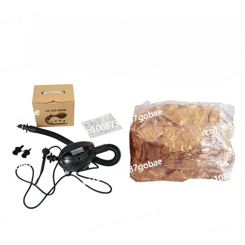 

Inflatable Mirror Ball Silver Reflective Ball Inflatable Activity