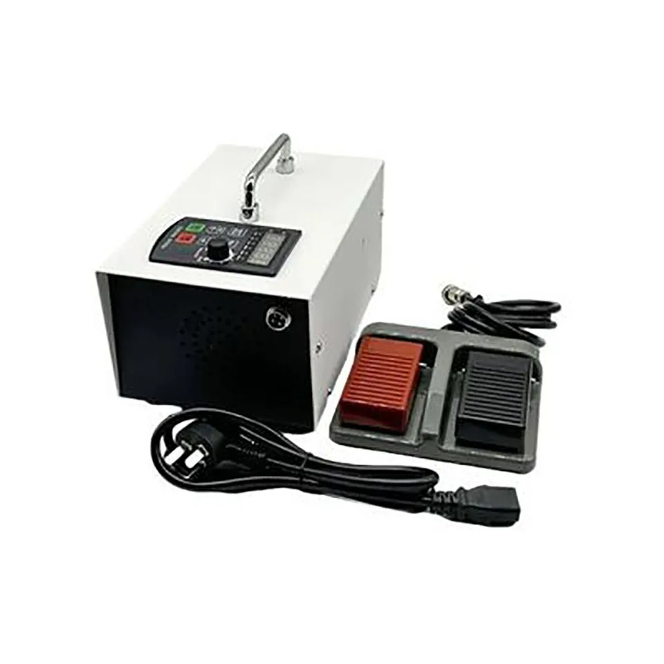 Automatic Welding Rotary Table Positioner Argon Arc Welding Laser Hand-held Welding Marking Grinding Winding Workbench