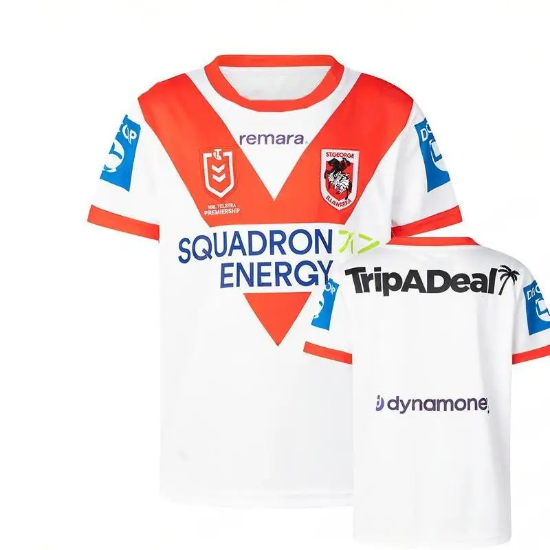 2025 Summer Austral… - image