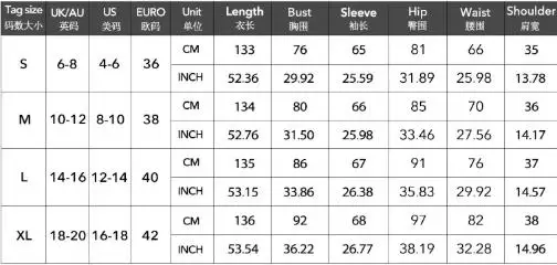 秋/冬のイブニングドレス エレガントな長袖 ヒップラップロングドレス レディース服 気質 女性ファッション パーティードレス