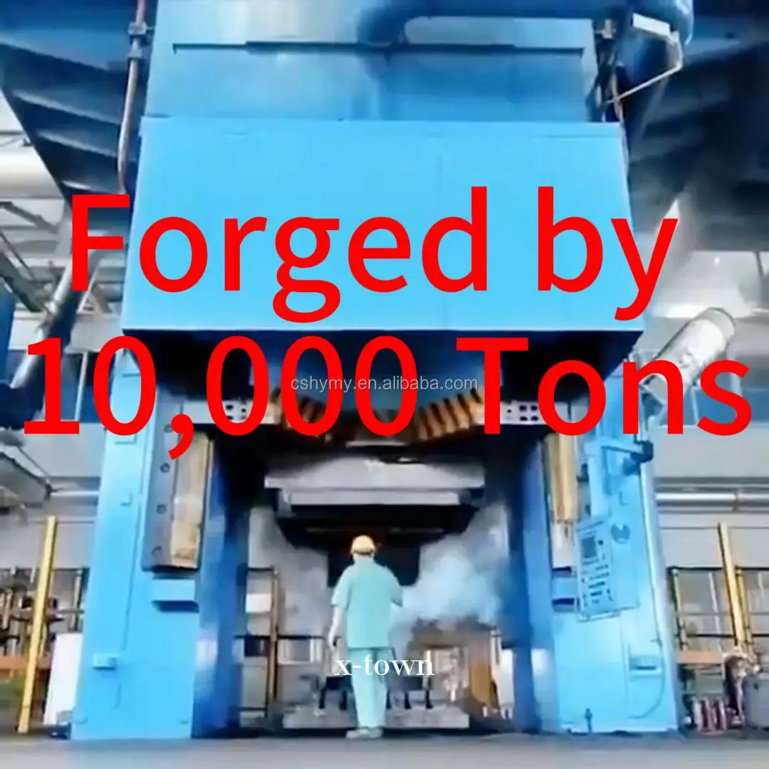 عجلات سيارة سباق مصنوعة من سبائك الألومنيوم باللون الأسود المخصص مقاس 21-24 بوصة 5X112/114.3/120 25/30 مم ET #5