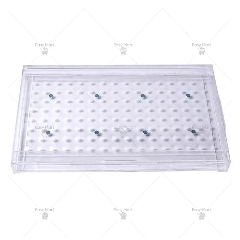 acrylic-manual-seed-sower-32-50-72-98-105-162-200-holes-efficient-seeding-tool