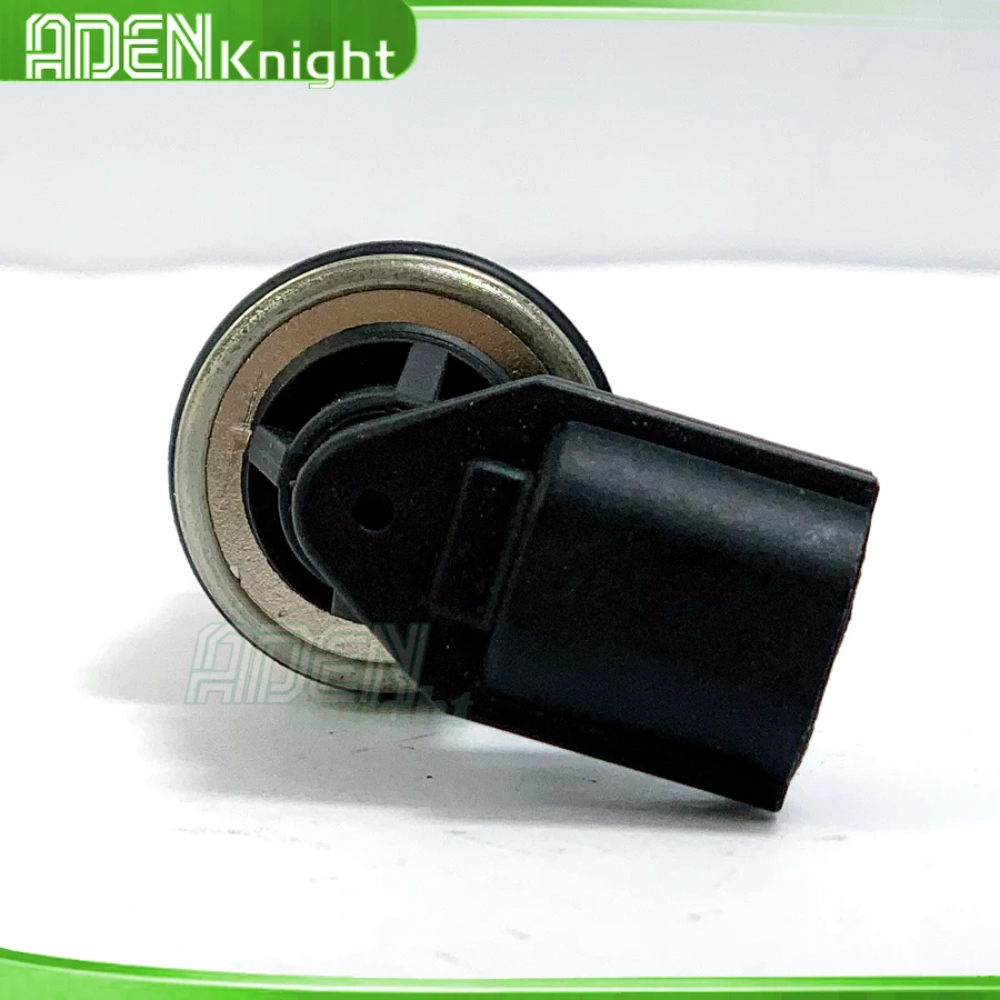 CWE618 CWE615 AC Compressor Control Valve For NISSAN Elgrand For Infiniti FX50 Qx70 EX35