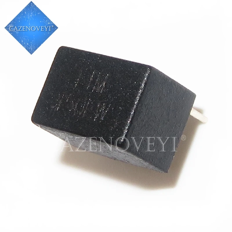 10 шт./лот LTM450EW M50EW 2 +3 450E линия 5P в наличии