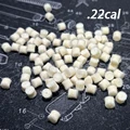 .22cal